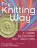 The_knitting_way