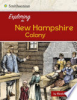 Exploring_the_New_Hampshire_Colony
