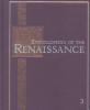 Encyclopedia_of_the_Renaissance