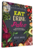 Eat_drink_Paleo