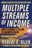 Multiple_streams_of_income