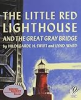 The_little_red_lighthouse_and_the_great_gray_bridge