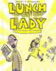 Lunch_Lady