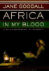 Africa_in_my_blood
