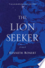 The_Lion_Seeker