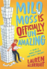 Milo_Moss_is_officially_un-amazing