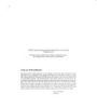 Marine_animals_of_Southern_New_England_and_New_York