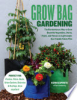 Grow_bag_gardening