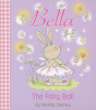 Bella_the_fairy_ball