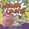 Money_counts