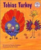 Tobias_Turkey
