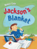 Jackson_s_blanket