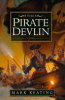 The_pirate_Devlin