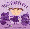 Too_purpley_