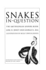 Snakes_in_question