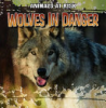 Wolves_in_danger