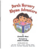 Dora_s_nursery_rhyme_adventure