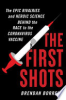 The_first_shots