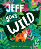 Jeff_goes_wild