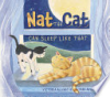 Nat_the_cat_can_sleep_like_that