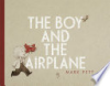 The_boy___the_airplane