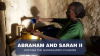 Abraham_and_Sarah_Ii__Hosting_the_Gundagundo_Pilgrims