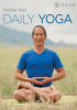 Gaiam__Rodney_Yee_Daily_Yoga_-_Season_1