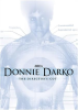 Donnie_Darko
