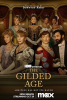 The_Gilded_Age__Season_1