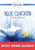 Blue_Chicken__Read_Along_
