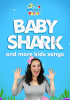 Baby_Shark_and_More_Kids_Songs_-_Bounce_Patrol
