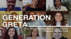 Generation_Greta