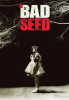 The_Bad_Seed