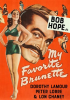 Bob_Hope_in__My_Favorite_Brunette_