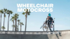 Wheelchair_Motocross