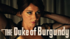 The_Duke_of_Burgundy
