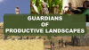 Guardians_of_Protected_Landscapes