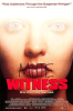 Mute_witness