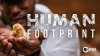 Human_Footprint