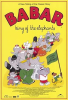 Babar__king_of_the_elephants