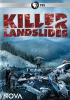 Killer_Landslides