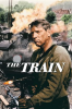 The_Train