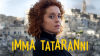 Imma_Tataranni