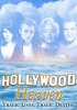 Hollywood_Heaven