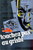 Touchez_pas_au_grisbi
