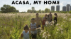 Acasa__My_Home