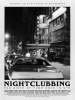 Nightclubbing__The_Birth_of_Punk_in_NYC