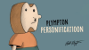 Plympton_Personification