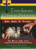 Teen_Issues_Christian_Solutions___Living_Ones_Life_with_a_Christian_Perspective