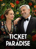 TICKET_TO_PARADISE__DVD_